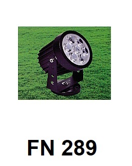 Đèn pha cỏ FN-289