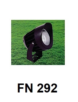 Đèn pha cỏ FN-292