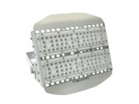 Đèn pha không thấm nước Paragon POFA100L