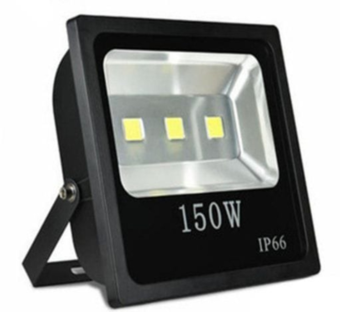 Đèn pha led 150W Asia lighting FL150