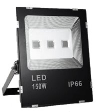 Đèn Pha Led 150W GSlighting GSP150