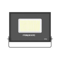 Đèn pha Led dân dụng Paragon COFB50L