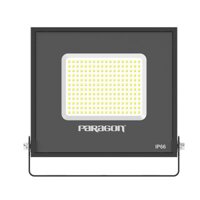 Đèn pha Led dân dụng Paragon COFB100L