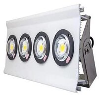 Đèn pha led đánh cá Rạng Đông D DC04L/400W