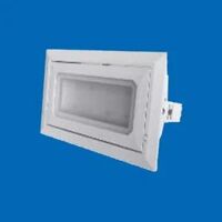 Đèn pha led Duhal DFC540