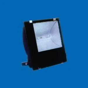 Đèn pha LED Duhal LSQ 400W nơi bán chính hãng giá rẻ nhất