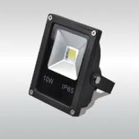 Đèn pha led Duhal SDJA020 20W