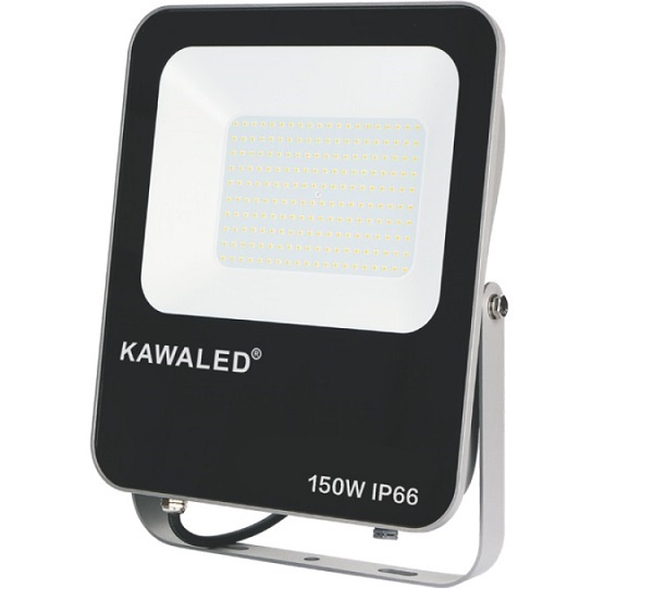 Đèn pha LED Kawaled FL2-150W-T