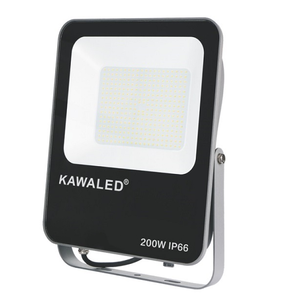 Đèn pha LED Kawaled FL2-200W-T
