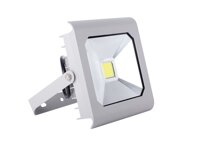 Đèn pha Led KingLed FL-KC80 80W