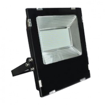 Đèn pha LED MPE FLD-100V 100W