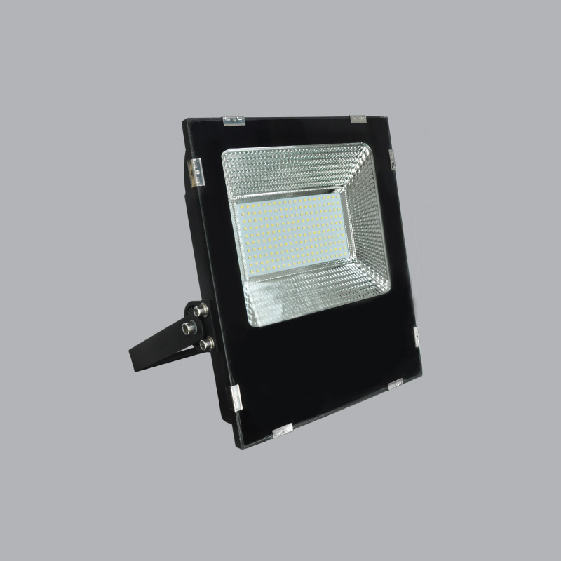 Đèn pha LED MPE FLD-80V 80W