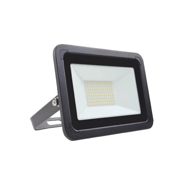 Đèn pha LED MPE FLD2-50T 50W