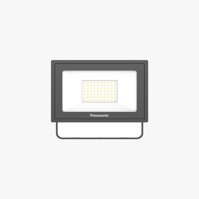 Đèn pha Led Nanoco NNYC2011288 - 20W