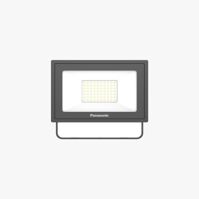 Đèn pha Led Nanoco NNYC2016288 - 20W