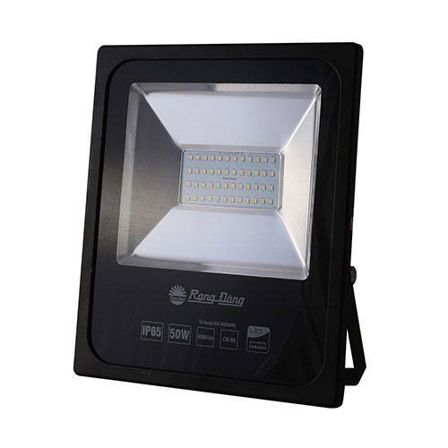 Đèn pha LED Rạng Đông 50W CP06