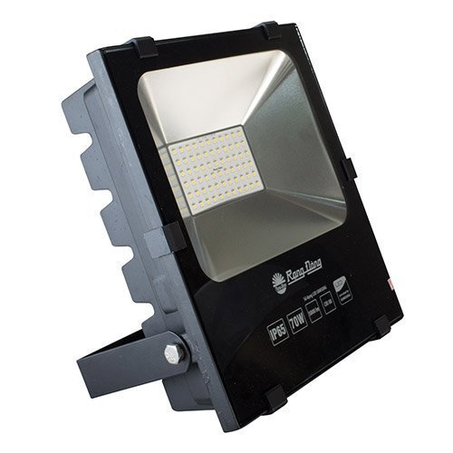 Đèn pha LED Rạng Đông D CP03L - 70W