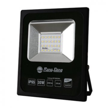 Đèn pha LED Rạng Đông D CP03L - 30W