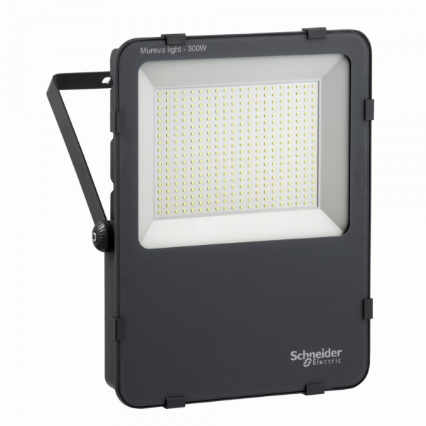 Đèn pha LED Schneider IMT47220