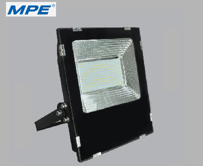Đèn pha MPE FLD-100T
