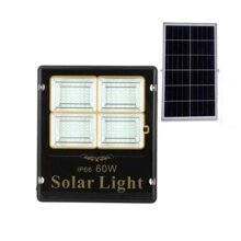 Đèn pha năng lượng mặt trời TS-8560L