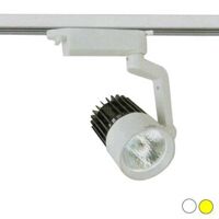Đèn pha ray LED 12W AN20-PR102