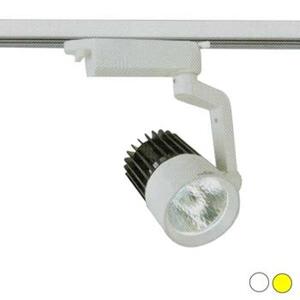 Đèn pha ray LED 12W AN20-PR102