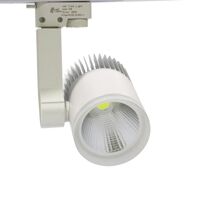 Đèn pha ray LED 12W AN20-PR106