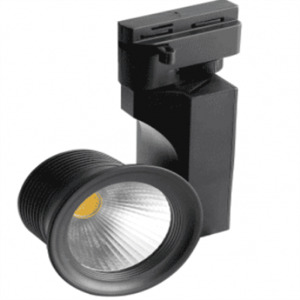 Đèn pha tiêu điểm Paragon PSLOO20L