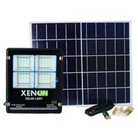 Đèn pha Xenon CX200W