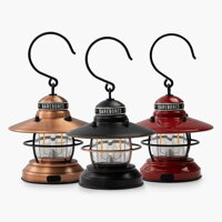 Đèn pin cắm trại Barebones Edison Mini Lantern