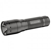 Đèn pin cao cấp Led Lenser M7