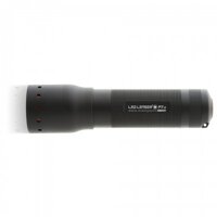 Đèn pin cao cấp Led Lenser P7