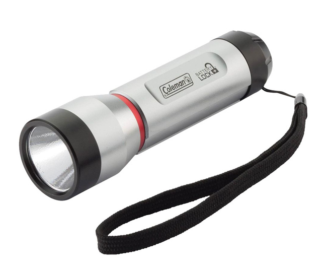 Đèn pin Coleman E Light BLS15 Flashlight Asia 2000022294
