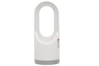 Đèn pin Comet CRT455