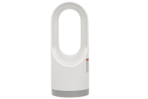 Đèn pin Comet CRT455