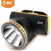 Đèn pin đội đầu COMET CRT1613