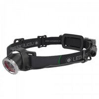 Đèn pin đội đầu Led Lenser MH10