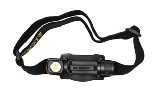 Đèn pin LED đa năng đội đầu Stanley 70-768-23