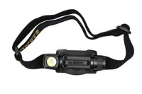 Đèn pin LED đa năng đội đầu Stanley 70-768-23