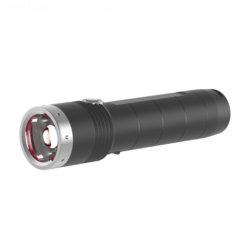 Đèn pin Led Lenser MT10