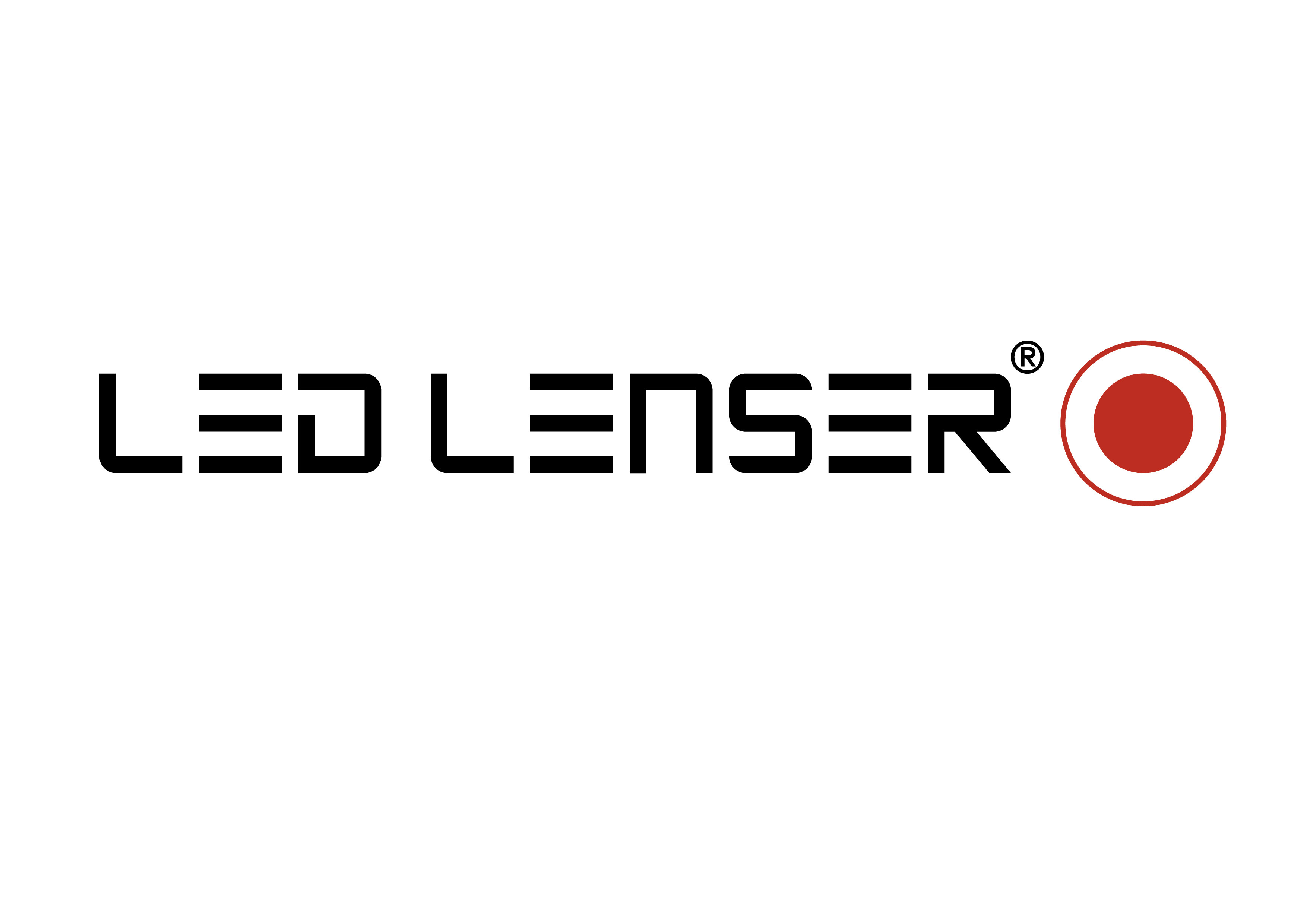Đèn pin Led Lenser MT18