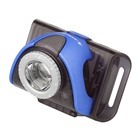 Đèn pin Led Lenser SEO B5R Blue