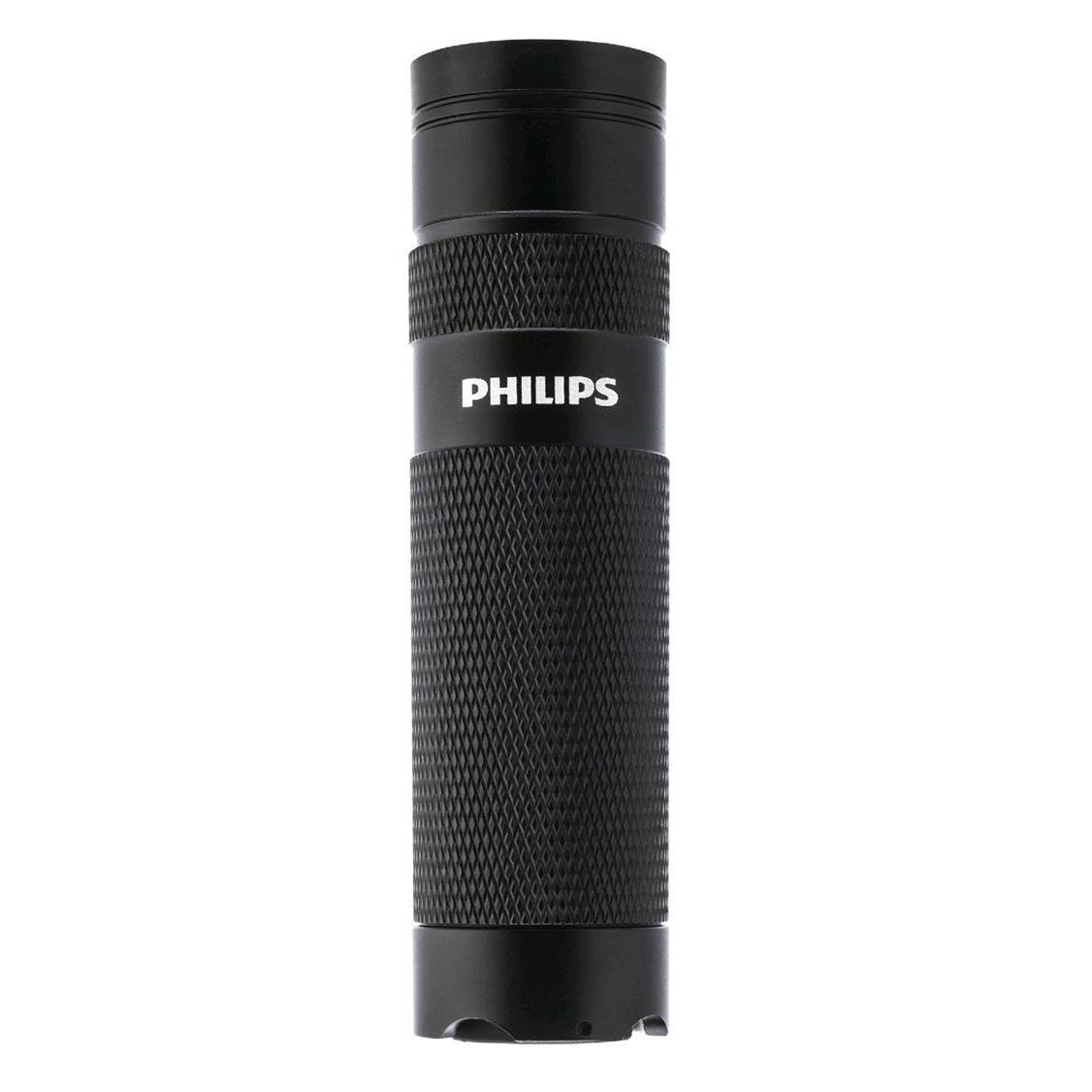Đèn Pin LED Philips SFL4010