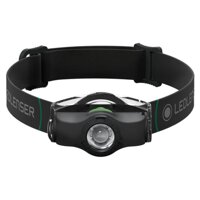 Đèn pin Ledlenser MH4