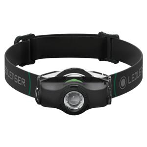 Đèn pin Ledlenser MH4