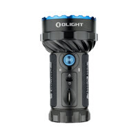 Đèn Pin Olight Marauder 2