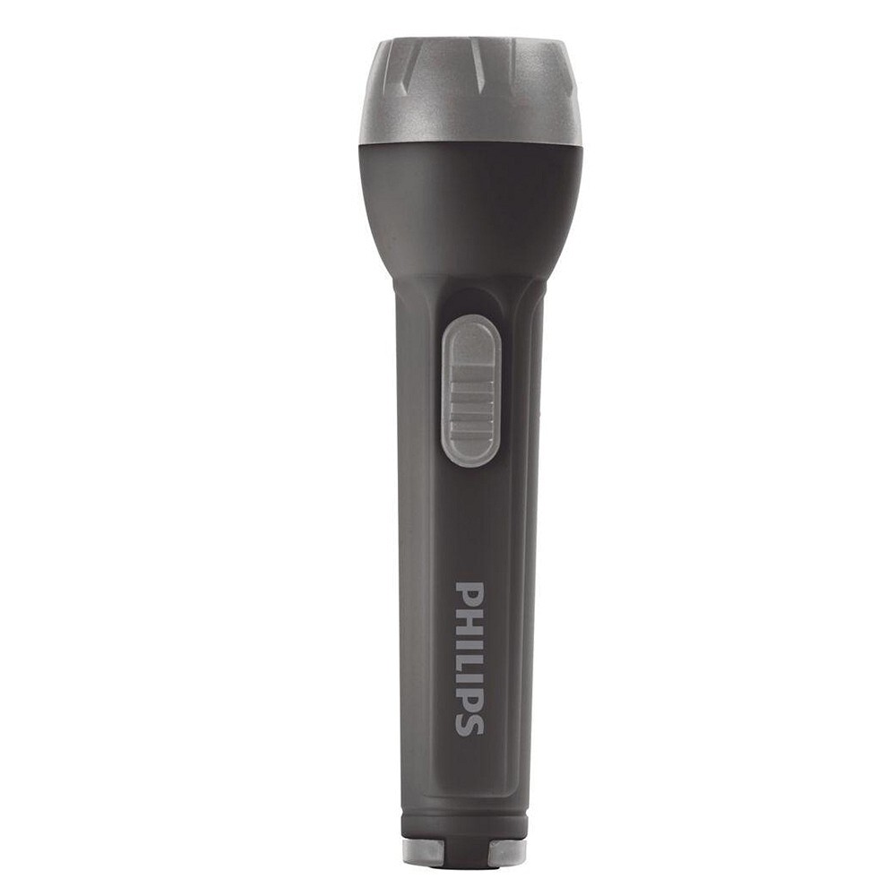 Đèn pin Philips Led SFL3175