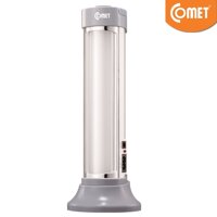 Đèn pin sạc LED Comet CRL3201