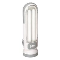 Đèn pin sạc LED Comet CRT454